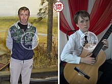 Картина перевернулась: семью под Пермью убил не отец, а сын