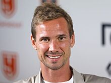 Антон Шунин рассказал, почему не согласился бы играть в Медиалиге