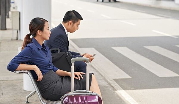 Почему в приграничных с Китаем регионах турбизнесу достается только «бульон от яиц»