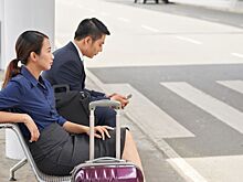 Почему в приграничных с Китаем регионах турбизнесу достается только «бульон от яиц»