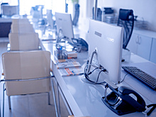 Экономист Крылова рассказала, как рост ключевой ставки влияет на бизнес