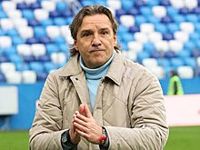 "У меня есть желание поработать с топ-клубом". Юран заявил, что хотел бы возглавить ЦСКА