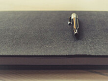 Центробанк снизил ключевую ставку до 17% годовых