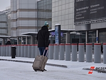 МВД заплатит екатеринбурженкам больше 100 тысяч за испорченный отпуск