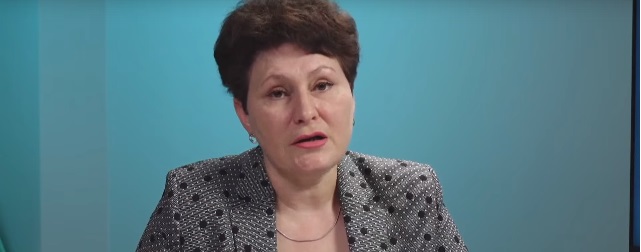 Мэр Тынды Марина Михайлова заявила об уходе с должности