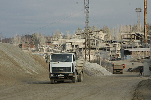 Недропользователям Южного Урала доначислили огромные суммы налога