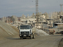 Недропользователям Южного Урала доначислили огромные суммы налога