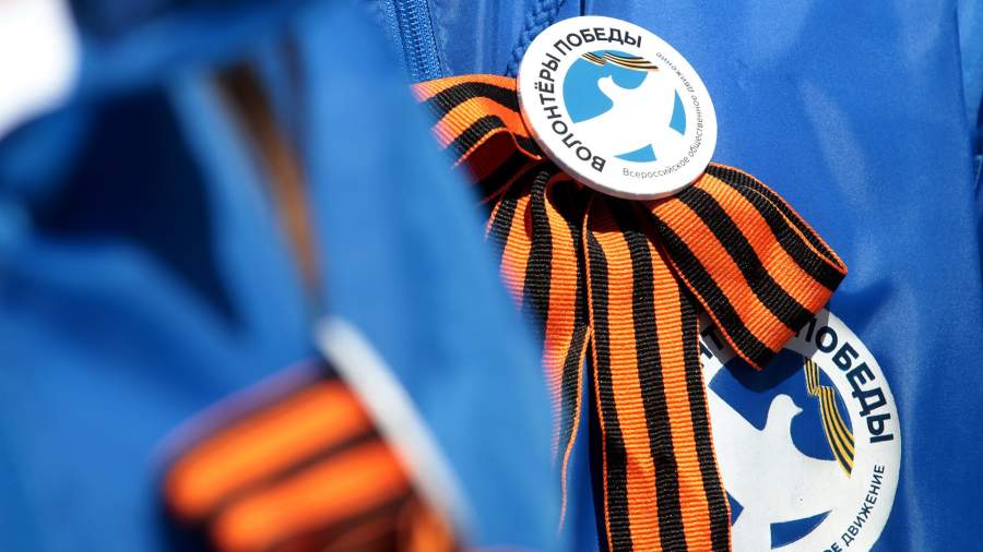 В ГД предложили включить сайты социально ориентированных НКО в белые списки