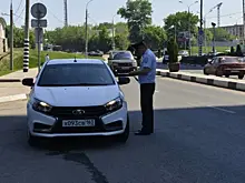 В Самарской области проходит социальная акция "Безопасное лето"