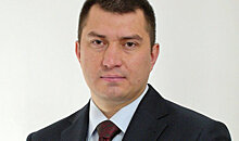 После нейтрального старта индекс Мосбиржи перейдет в состояние консолидации, - Виталий Манжос,старший риск-менеджер ИК "Норд Капитал"