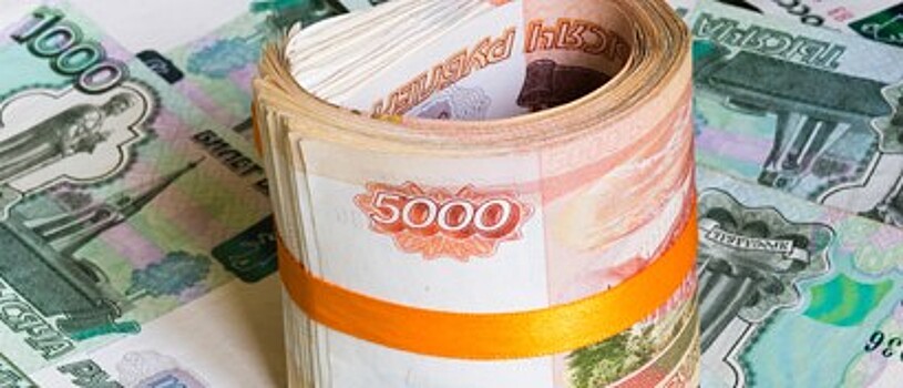 На поддержку российских разработчиков ПО планируется выделить 30 млрд руб.