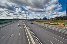 В Петербурге создадут первую в России информационную систему для содержания дорог