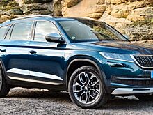 Автоэксперт назвал лучшие авто по соотношению «цена — качество»