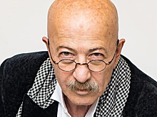 Александр Розенбаум выразил своё мнение о методах борьбы с жёлтой прессой