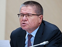 МЭР понизил прогноз на нефть в 2016 году на $10 за баррель