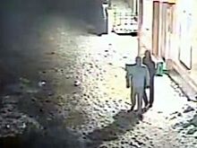 В Энгельсе бандитам-вымогателям жилья у граждан дали 22 года на двоих