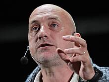 Автомобиль Захара Прилепина взорвали. Писатель тяжело ранен. Кто стоит за покушением?