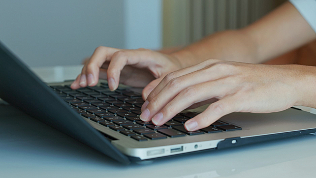 MDG Context: россияне стали меньше экономить в третьем квартале 2022 года