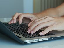 MDG Context: россияне стали меньше экономить в третьем квартале 2022 года