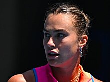 Australian Open. Расписание 10-го дня. Соболенко сыграет в 03:30 мск на Арене Рода Лэйвера, Алькарас – последним запуском