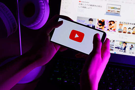 Baza: пользователи Ростелекома сообщают, что YouTube заработал без VPN
