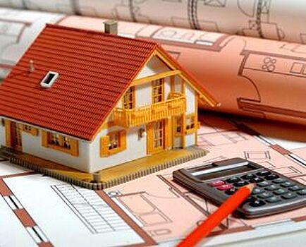 В Петербурге проведут кадастровую оценку более 3,2 млн объектов недвижимости