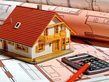 В Петербурге проведут кадастровую оценку более 3,2 млн объектов недвижимости