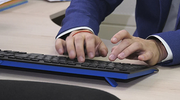 Депутат Госдумы Афонин: четырёхдневная рабочая неделя сделает россиян счастливее