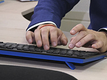 Депутат Госдумы Афонин: четырёхдневная рабочая неделя сделает россиян счастливее