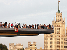 Новые санкции против России: какие ограничения готовят европейцы