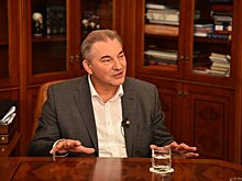 Третьяк рассказал о сокращении спортивного бюджета РФ к 2024 году