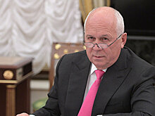 Чемезов озвучил общую сумму портфеля заказов Рособоронэкспорта