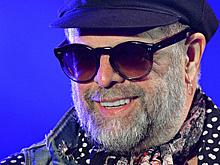 Гребенщиков рассказал, когда Джон Леннон выглядел "чудовищно глупо"