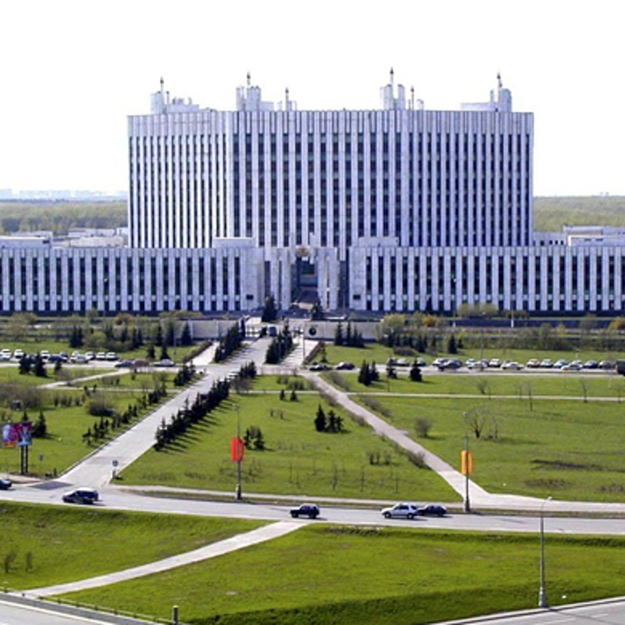 Виктор Афзалов биография, фото, карьера, личная жизнь