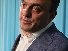 «Ава Групп» Вагана Арутюняна примет участие в строительстве наукограда