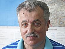 «Почему Семак так агрессивно ведет себя во время матчей? Словно на кону стоит вопрос жизни или смерти», - Стипиди
