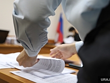Полтысячи россиян подадут иск на блогершу из Екатеринбурга