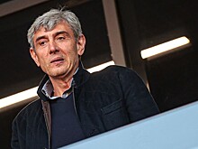 Абаев высказался о президенте «Краснодара»