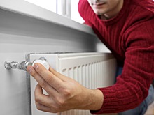 Жители Искитима под Новосибирском пожаловались на отсутствие горячей воды и отопления