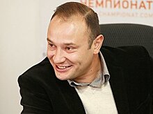 «Рубин» — «Химки»: стартовые составы команд на матч 23-го тура РПЛ