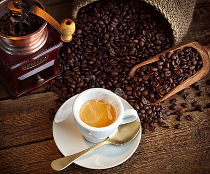 «Правда кофе» увеличит размер кофеен