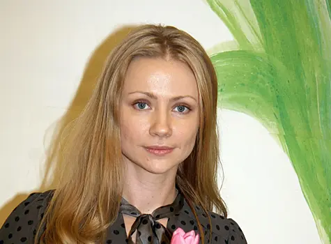 Мария Миронова ответила на слухи о своем уходе из «Ленкома»