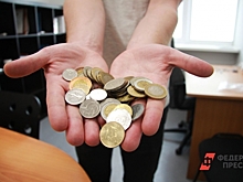 Новосибирцам не хватает зарплаты на основные нужды