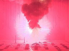 Экспериментальное кино и рейв в полях: чем заняться с 18 по 23 августа