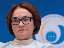 Зампред ЦБ рассказал о рисках массового использования криптовалют