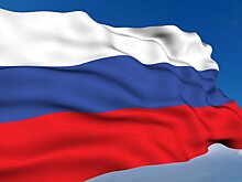 На Театральной площади Краснодара состоится праздничный митинг в честь Дня флага