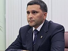Минприроды пообещало, что нового главу Росприроднадзора назначат в ближайшее время
