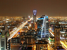 Ростуризм опроверг информацию о введении безвиза c Саудовской Аравией