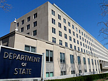 RT: Госдеп США выделит $1,2 млн на контракты по обучению пограничников на Балканах