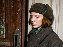 «Дылда» режиссёра Балагова из КБР вошла в британский рейтинг лучших фильмов